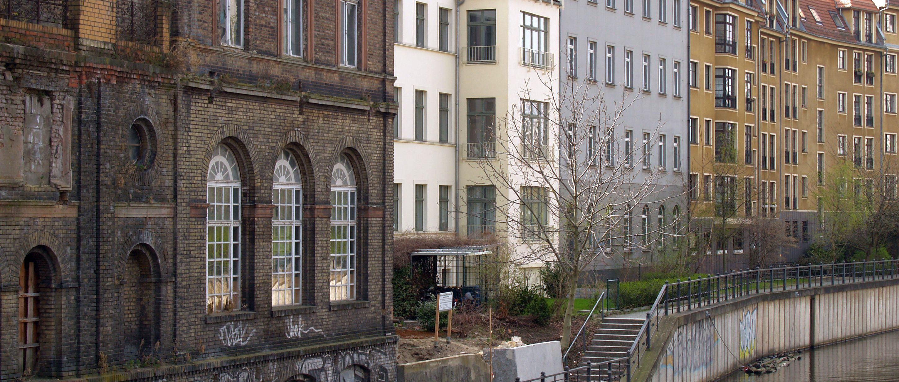 Baugutachten Baumängel Kosten Instandsetzung Bauschäden Wertrelevanz Berlin